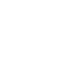 Kanishka Hotels