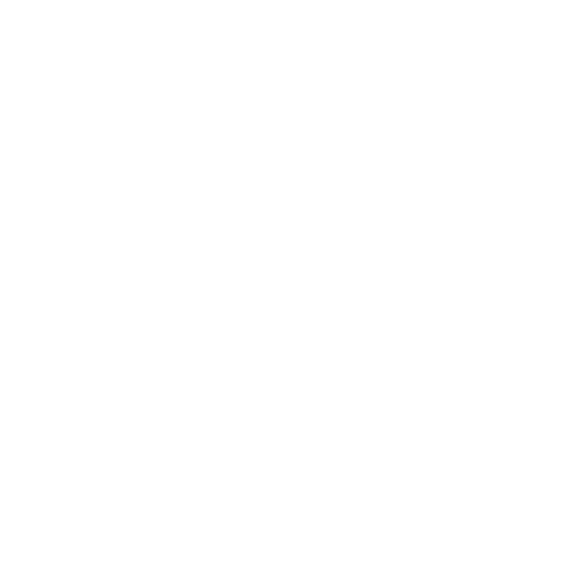 Kanishka Hotels