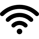 wifi